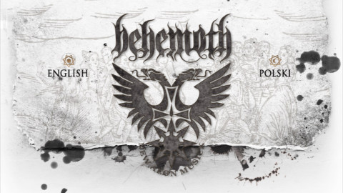 behemoth_dvd