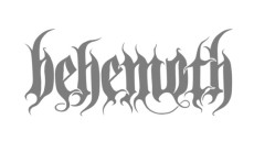 behemoth