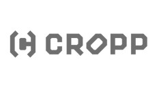 cropp_new