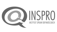 inspro