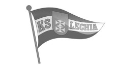 lechia