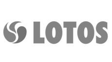 lotos