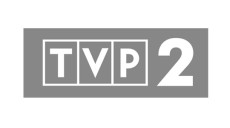 tvp2