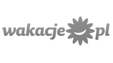 wakacje